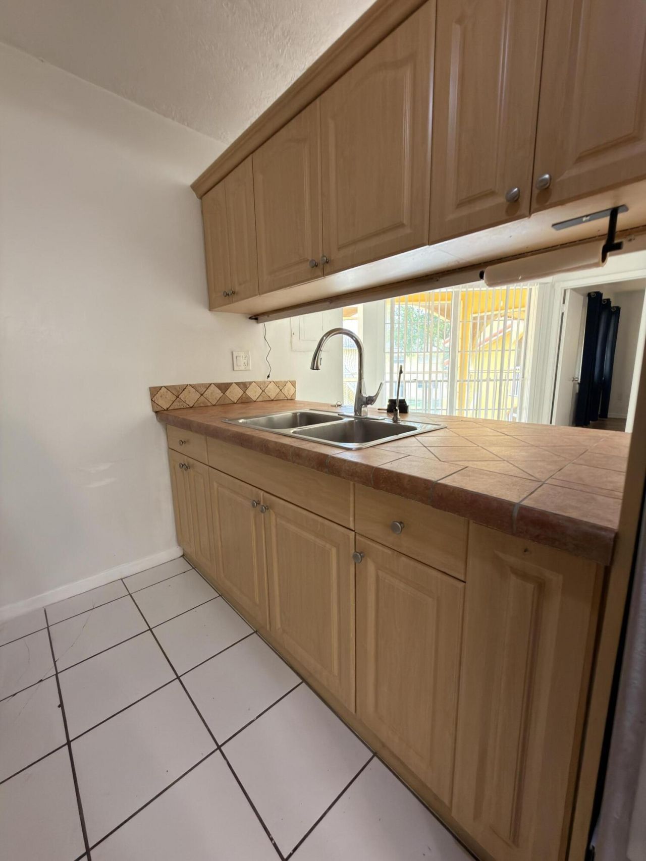 15605 SW 74th Cir Drive, Unit 4, Miami, FL 33193 Photo