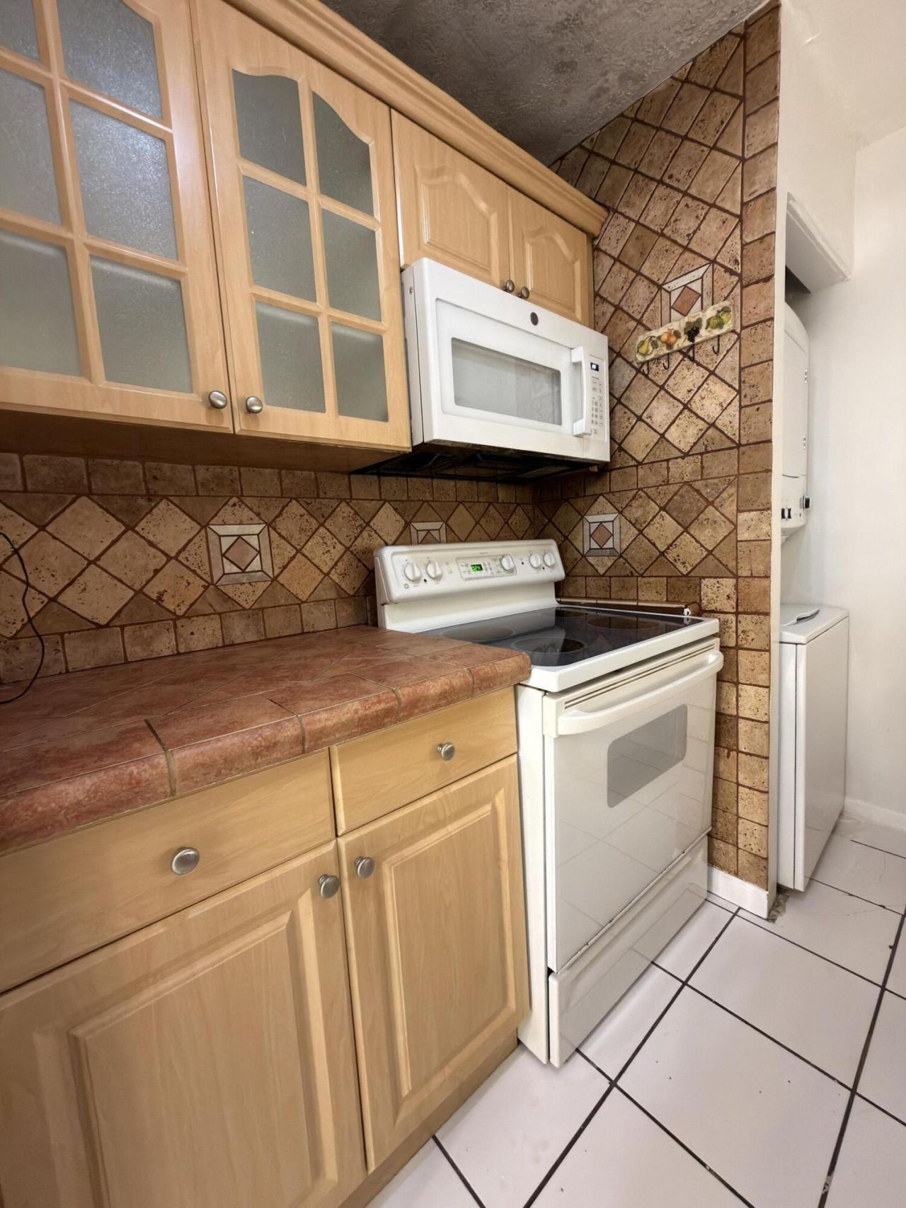 15605 SW 74th Cir Drive, Unit 4, Miami, FL 33193 Photo