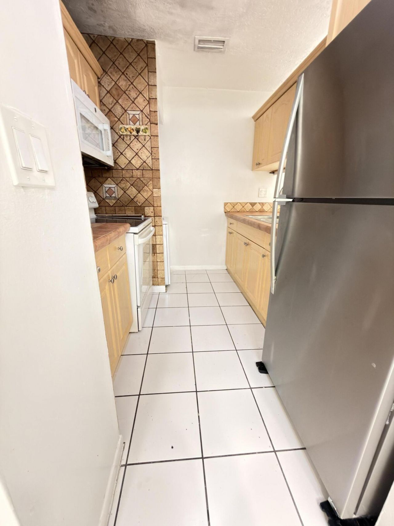 15605 SW 74th Cir Drive, Unit 4, Miami, FL 33193 Photo