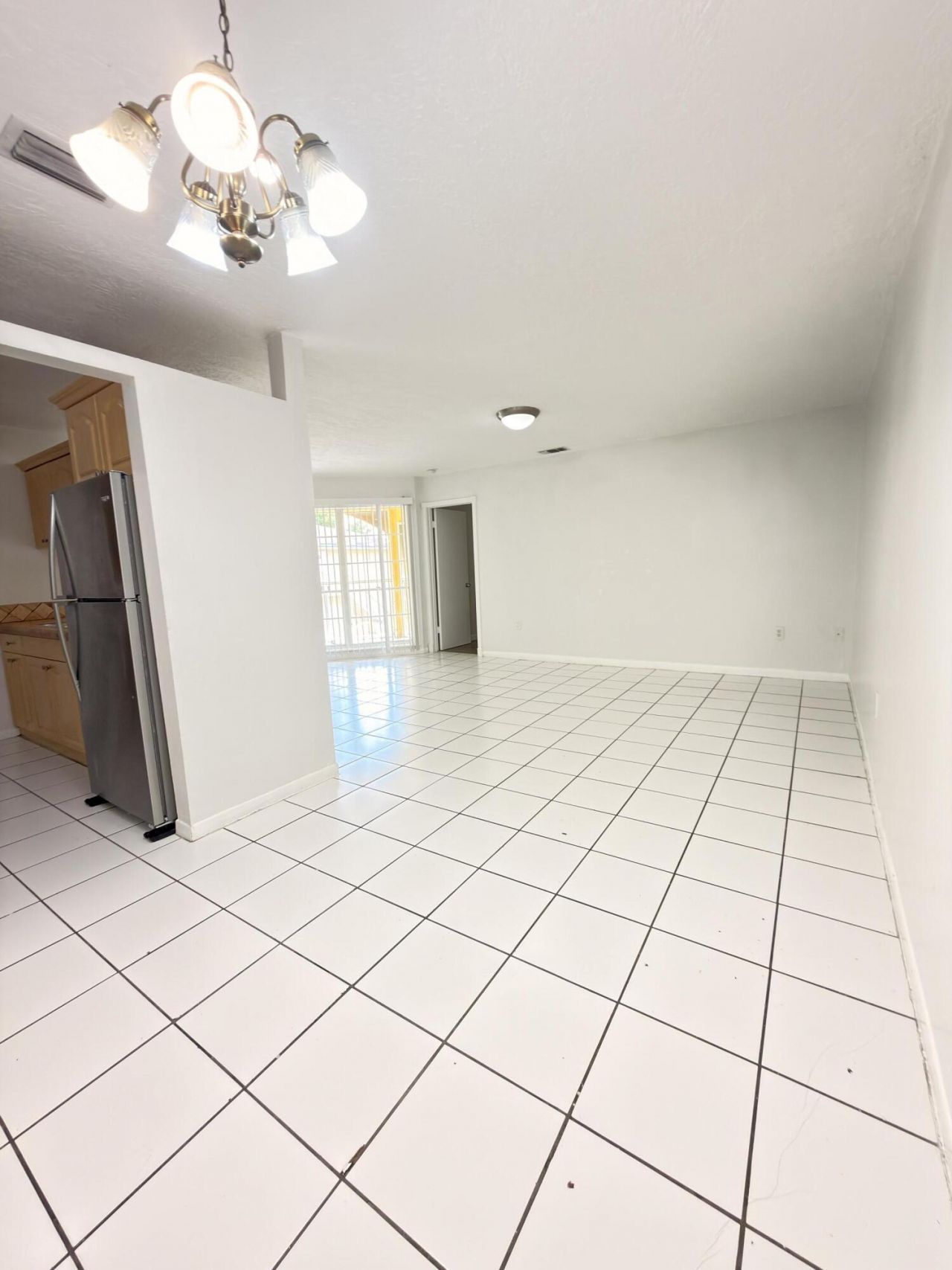 15605 SW 74th Cir Drive, Unit 4, Miami, FL 33193 Photo
