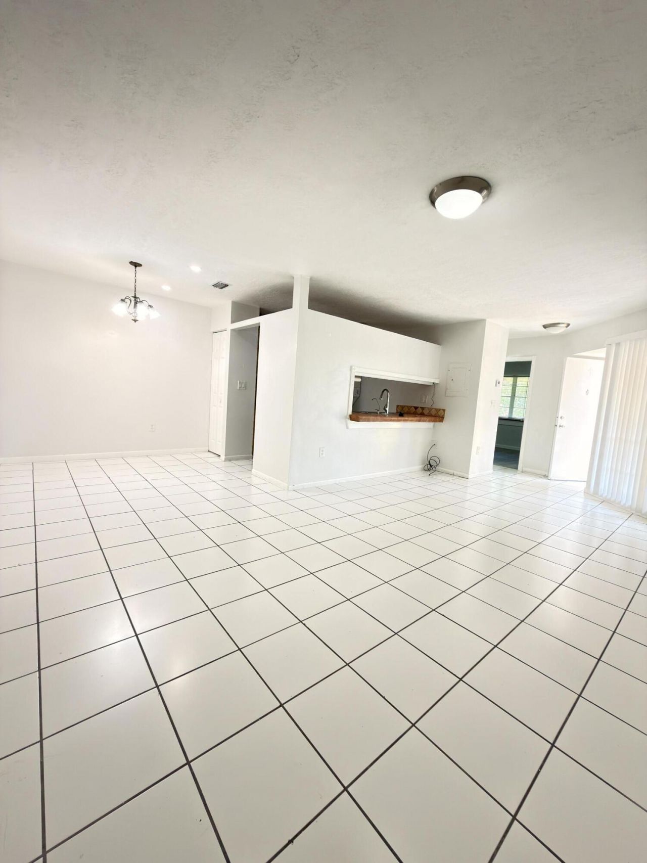 15605 SW 74th Cir Drive, Unit 4, Miami, FL 33193 Photo