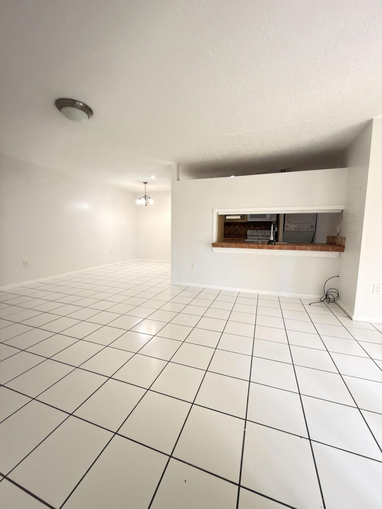 15605 SW 74th Cir Drive, Unit 4, Miami, FL 33193 Photo