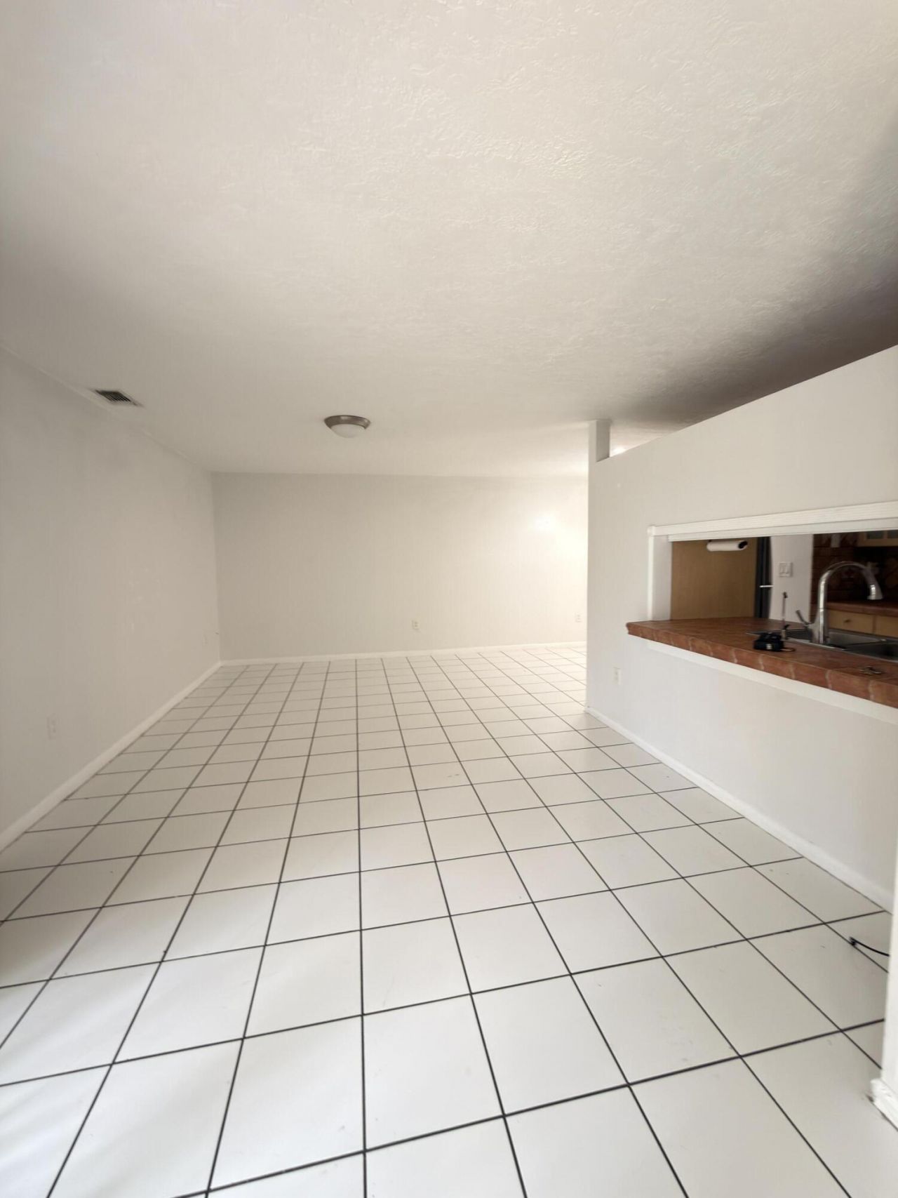 15605 SW 74th Cir Drive, Unit 4, Miami, FL 33193 Photo