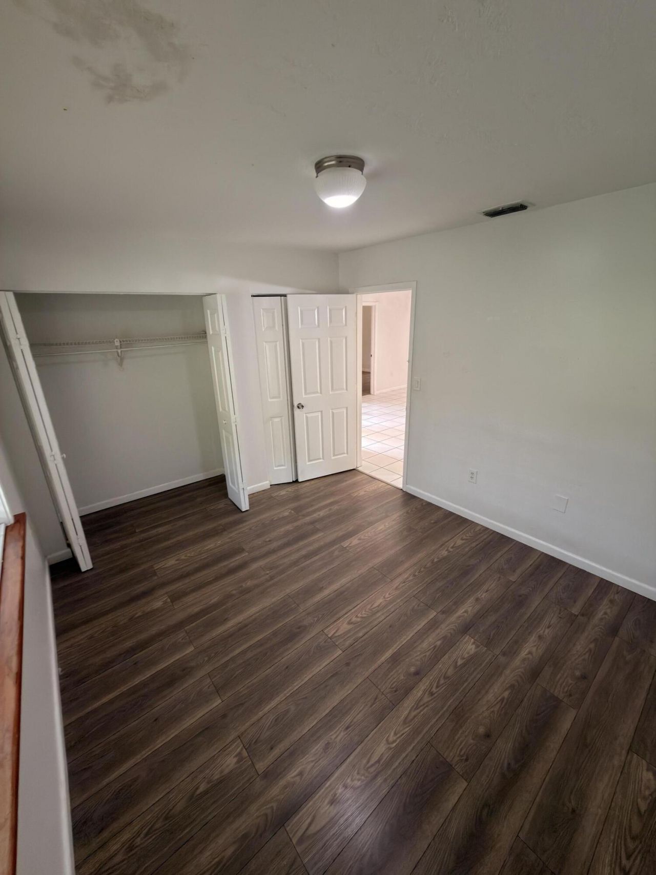 15605 SW 74th Cir Drive, Unit 4, Miami, FL 33193 Photo