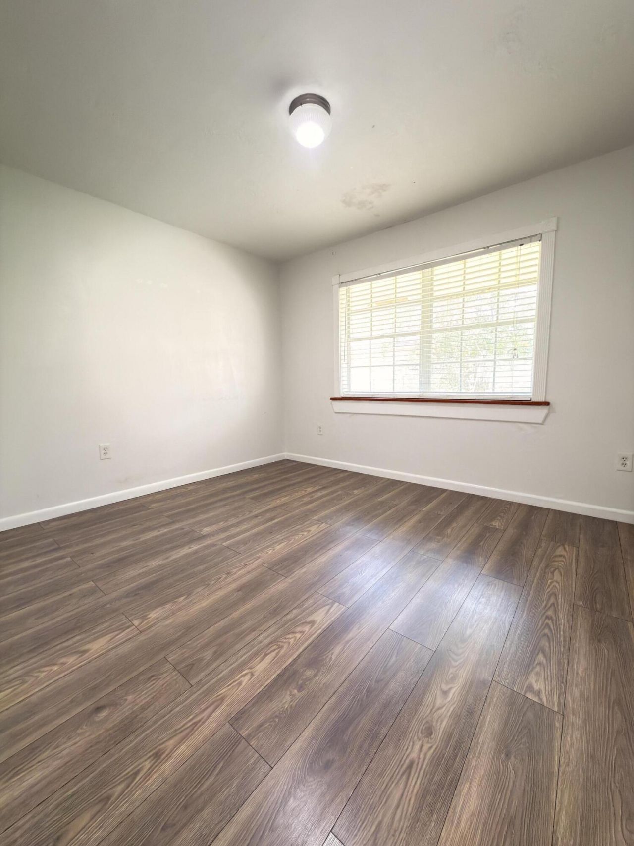 15605 SW 74th Cir Drive, Unit 4, Miami, FL 33193 Photo