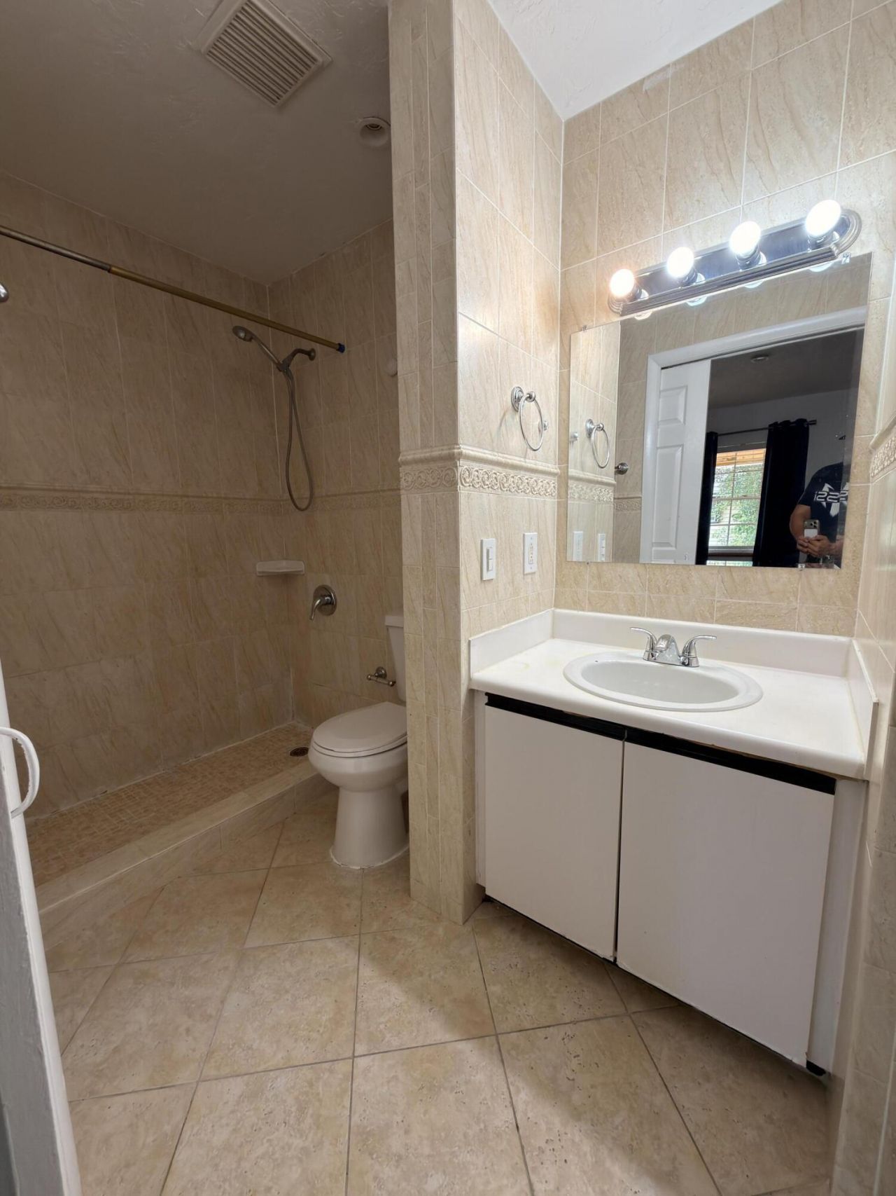 15605 SW 74th Cir Drive, Unit 4, Miami, FL 33193 Photo