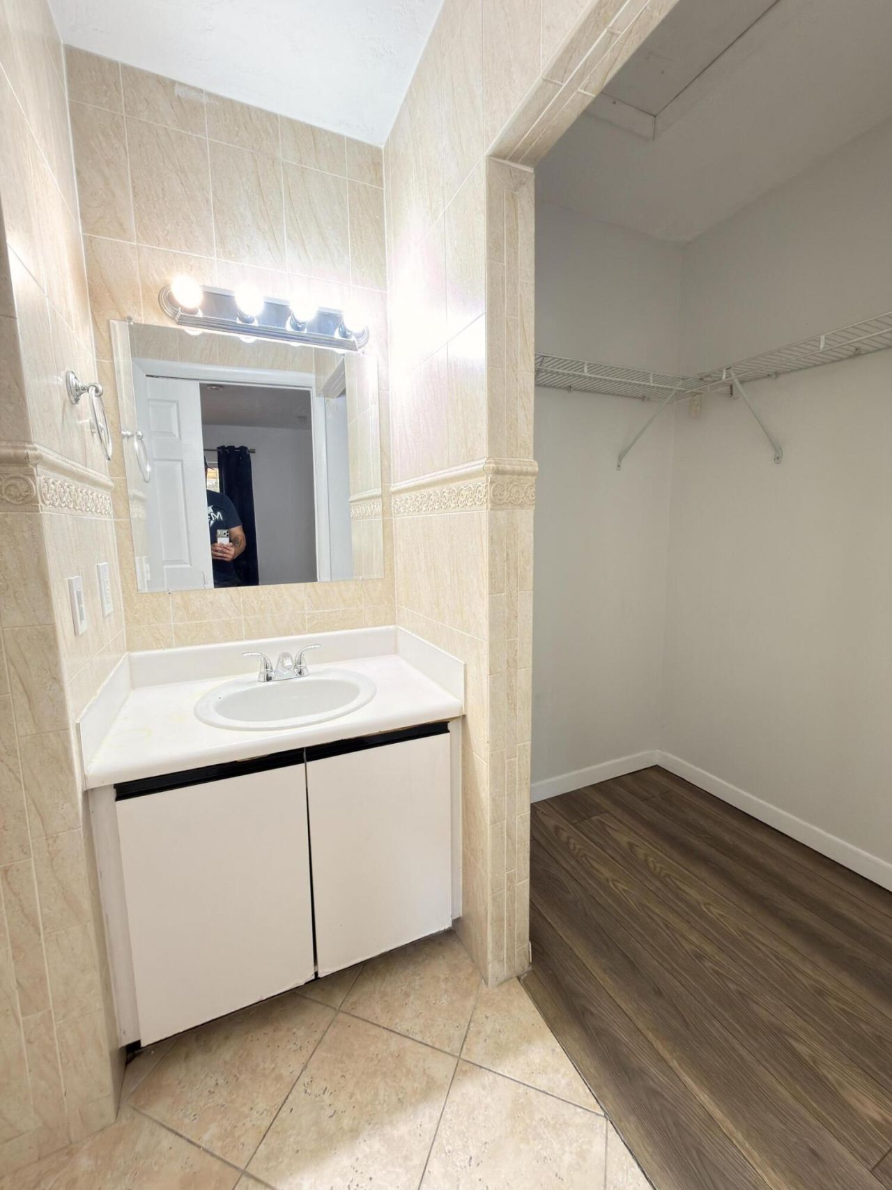 15605 SW 74th Cir Drive, Unit 4, Miami, FL 33193 Photo