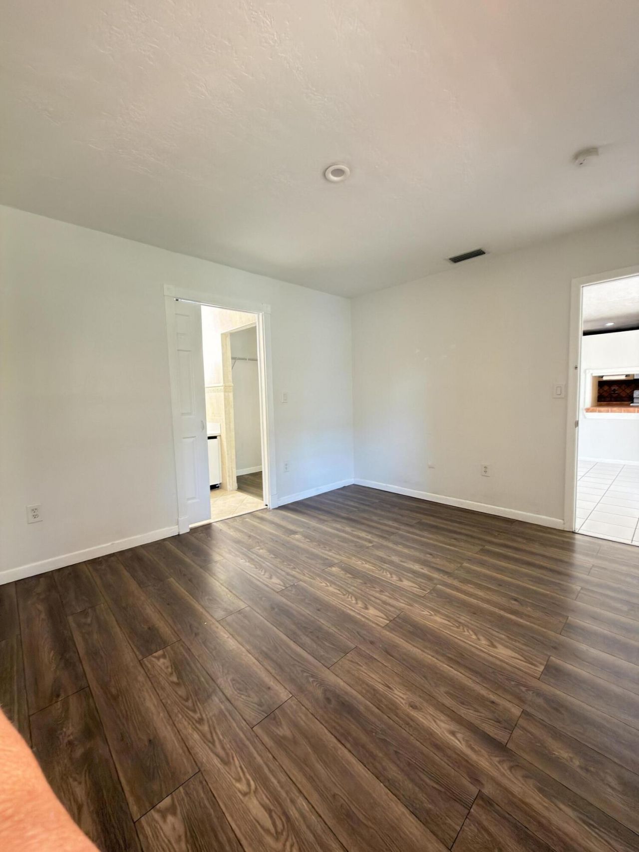 15605 SW 74th Cir Drive, Unit 4, Miami, FL 33193 Photo