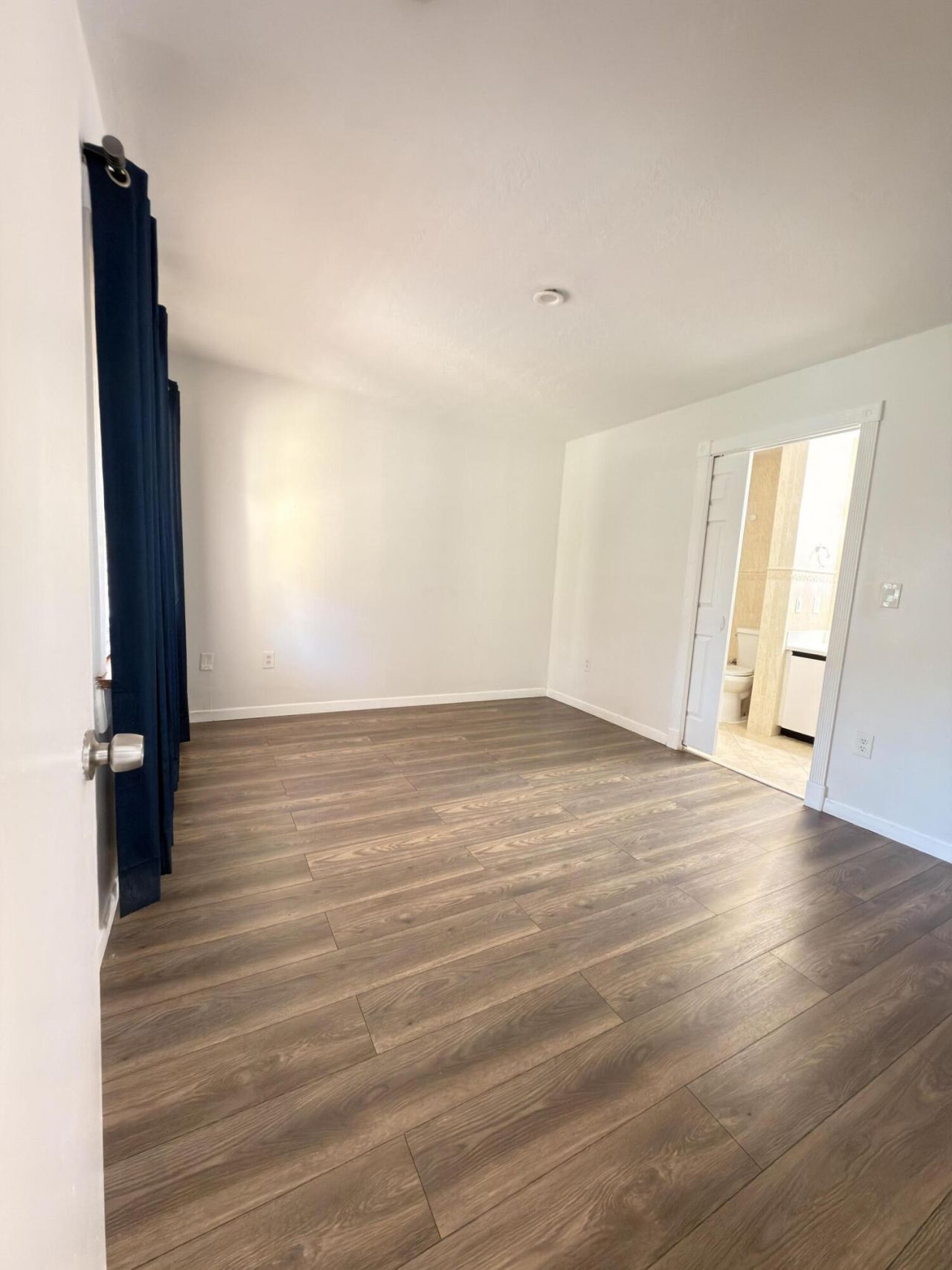 15605 SW 74th Cir Drive, Unit 4, Miami, FL 33193 Photo