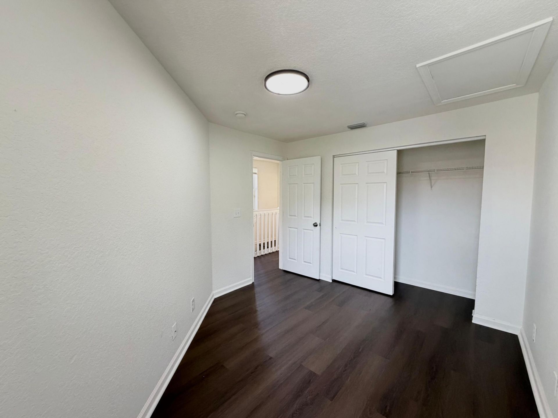 910 Summit Lake Drive, West Palm Beach, FL 33406 Photo