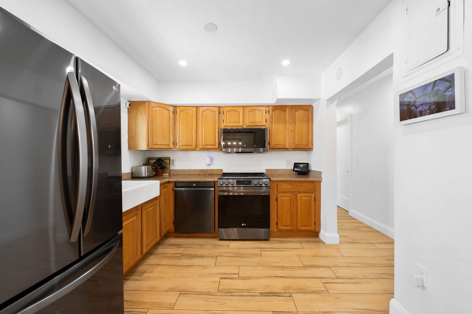 1032 SW 1st Terrace, Pompano Beach, FL 33060 Photo