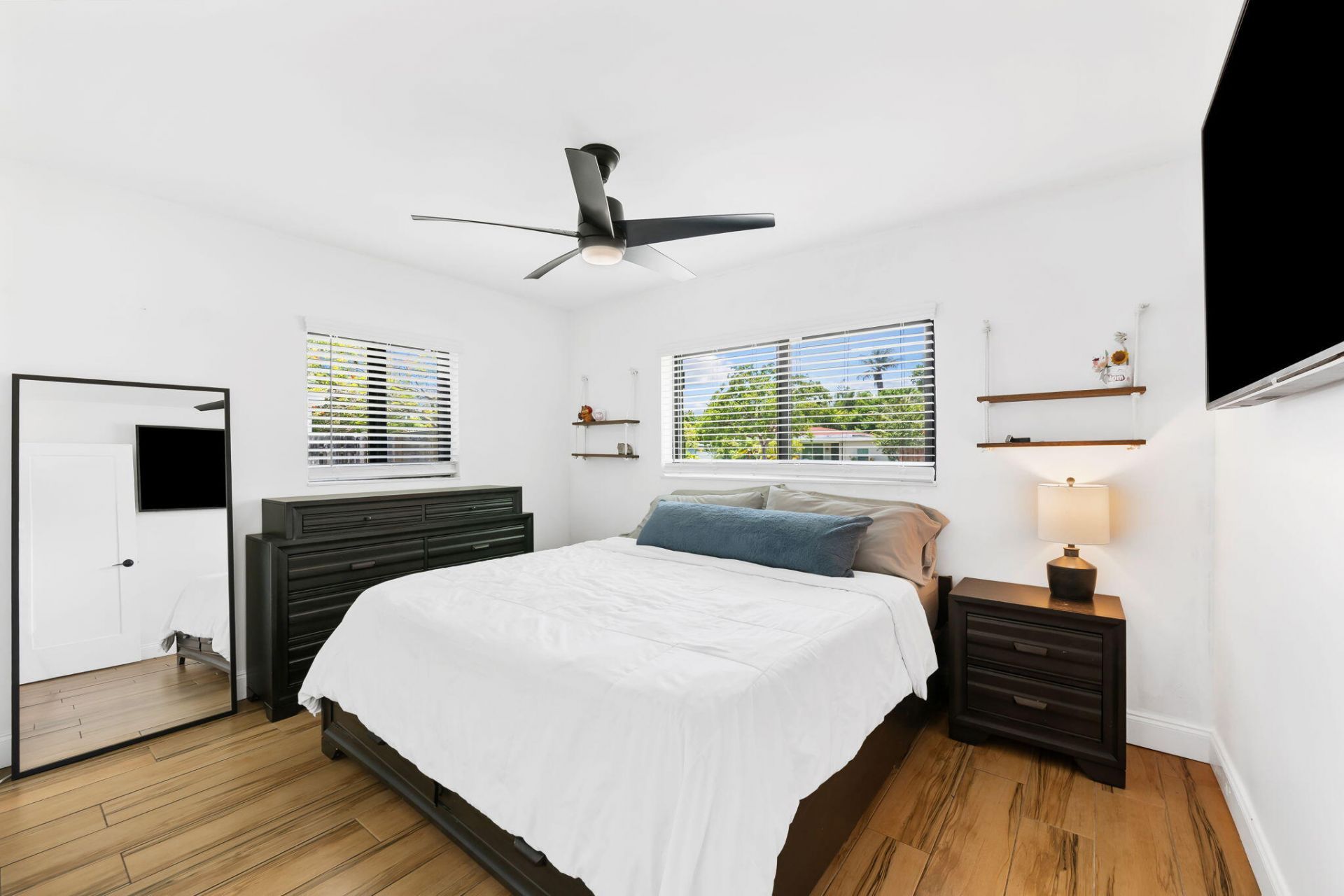1032 SW 1st Terrace, Pompano Beach, FL 33060 Photo