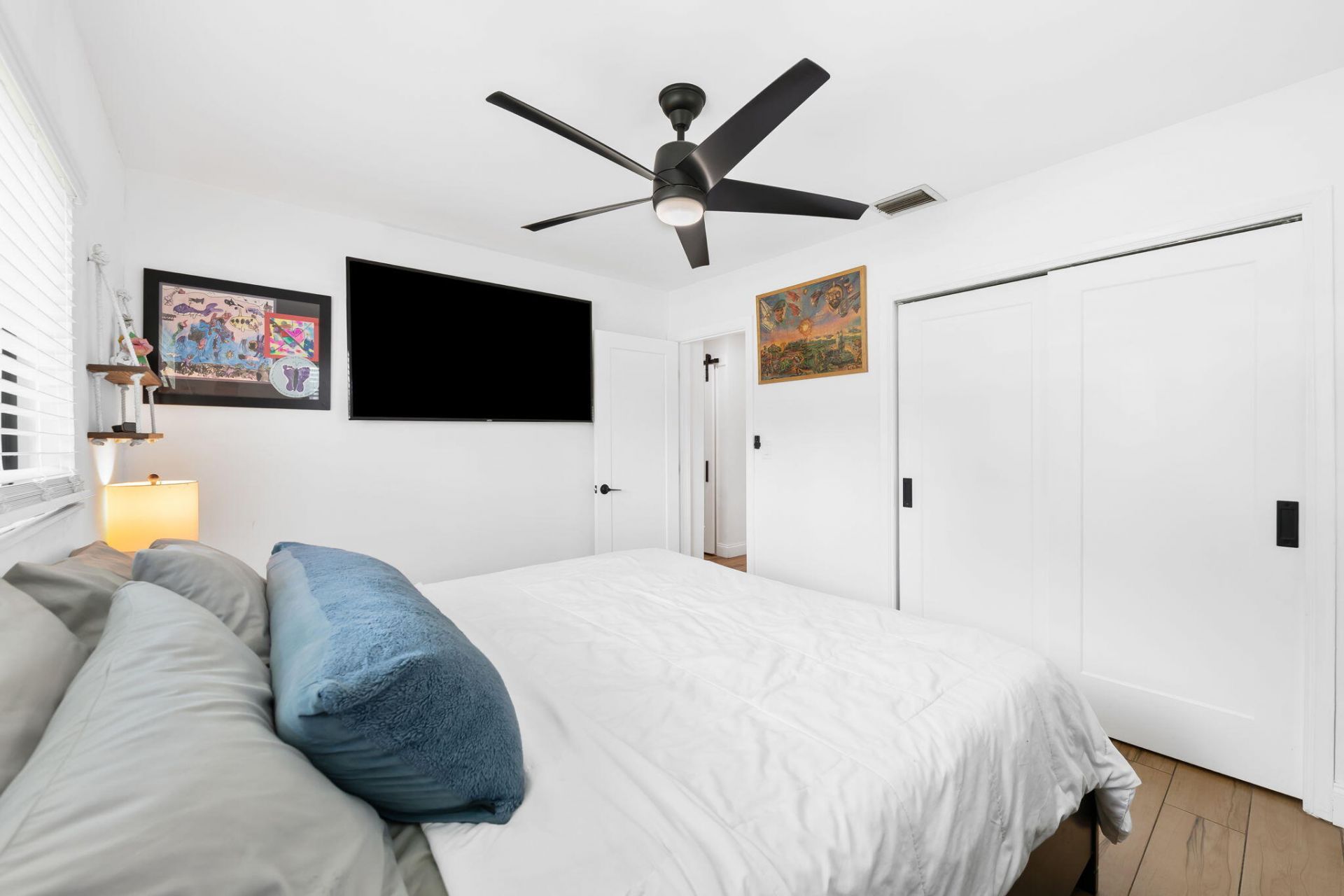 1032 SW 1st Terrace, Pompano Beach, FL 33060 Photo