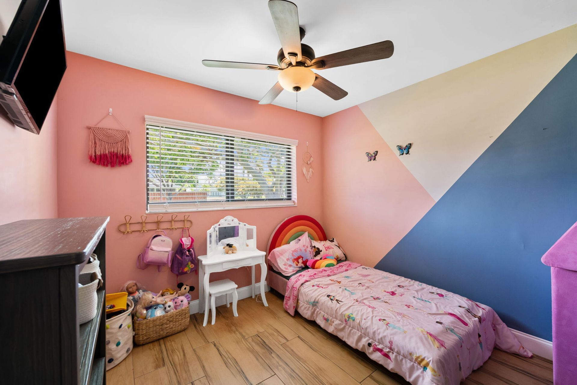 1032 SW 1st Terrace, Pompano Beach, FL 33060 Photo