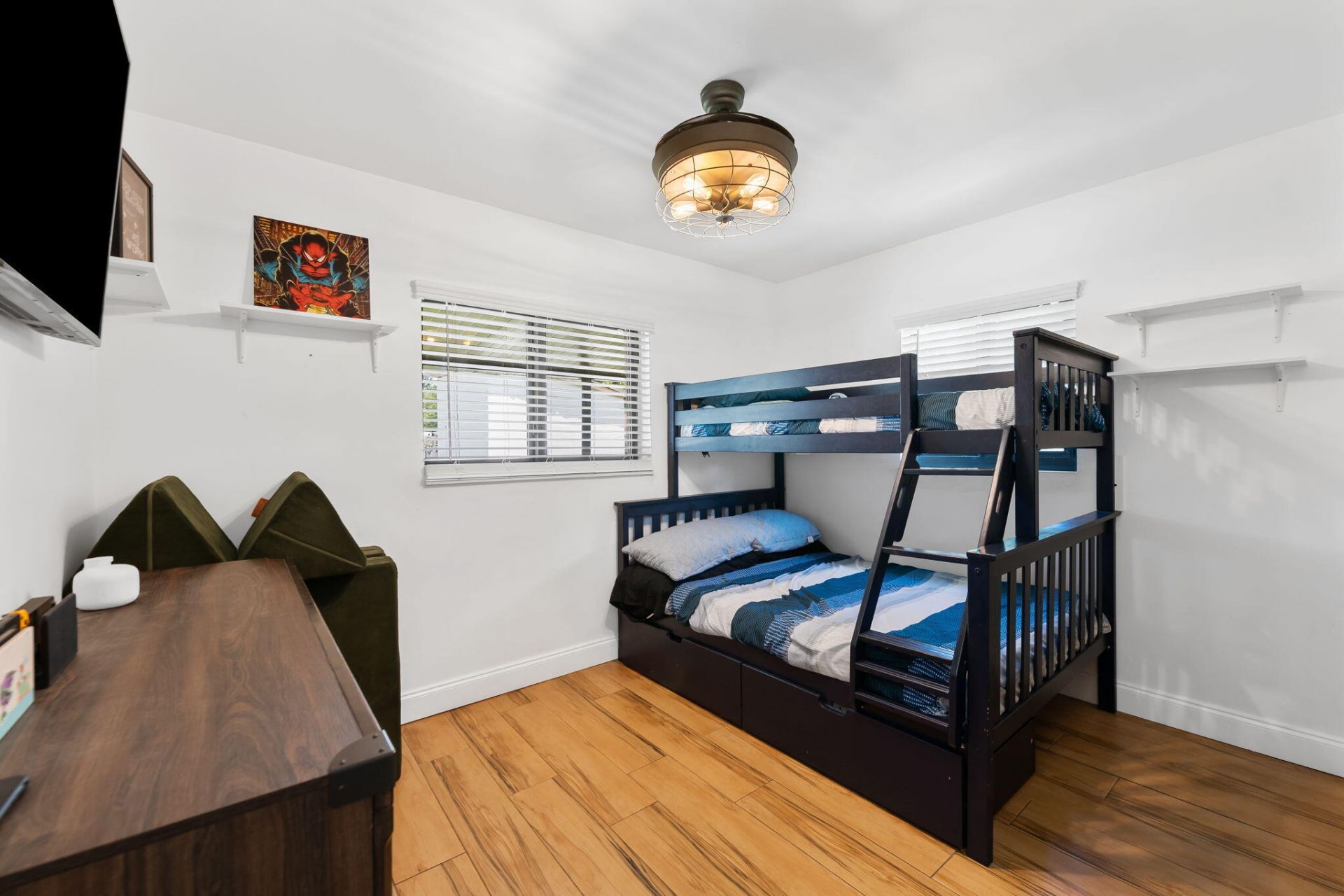 1032 SW 1st Terrace, Pompano Beach, FL 33060 Photo