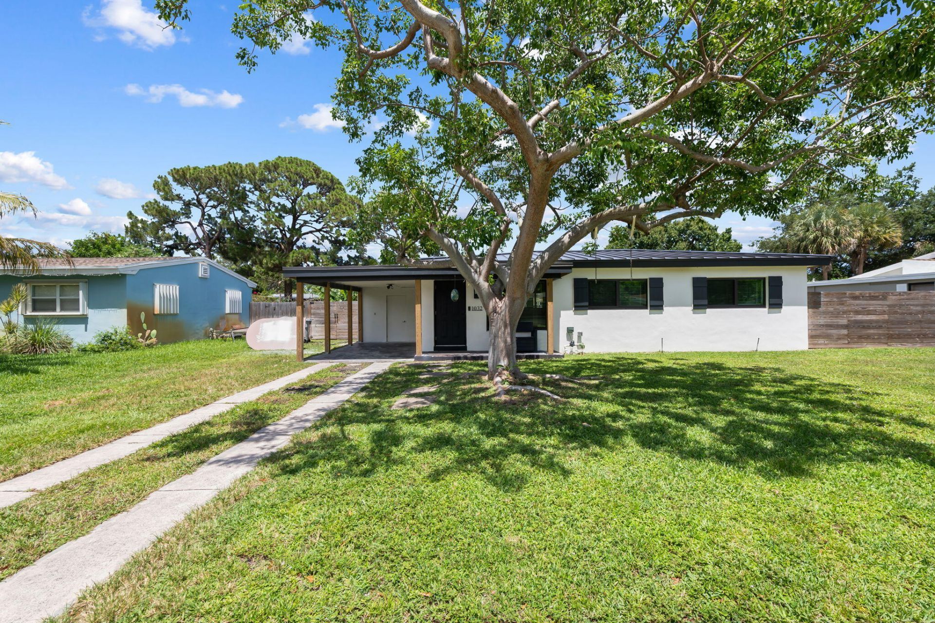 1032 SW 1st Terrace, Pompano Beach, FL 33060 Photo