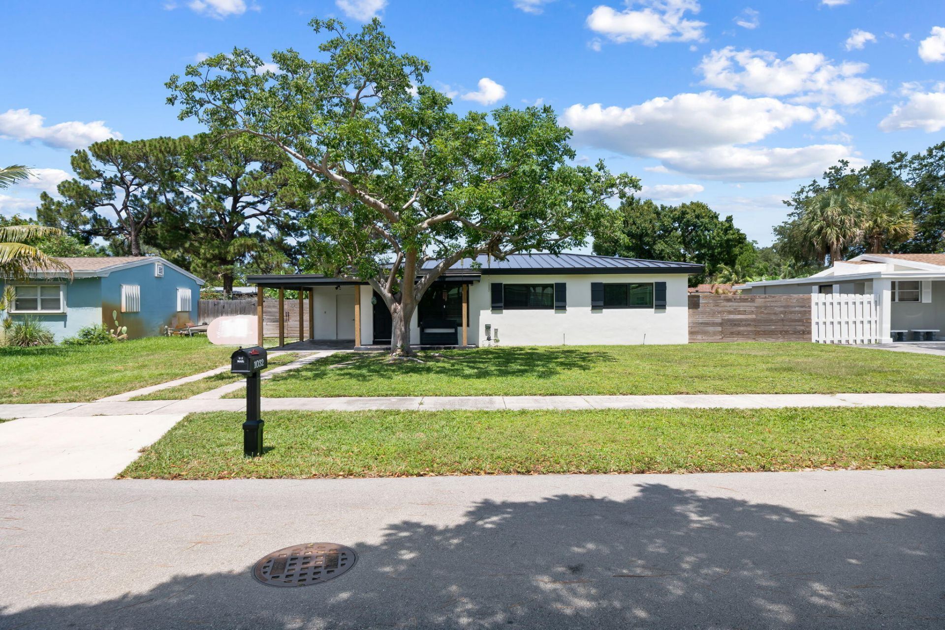 1032 SW 1st Terrace, Pompano Beach, FL 33060 Photo