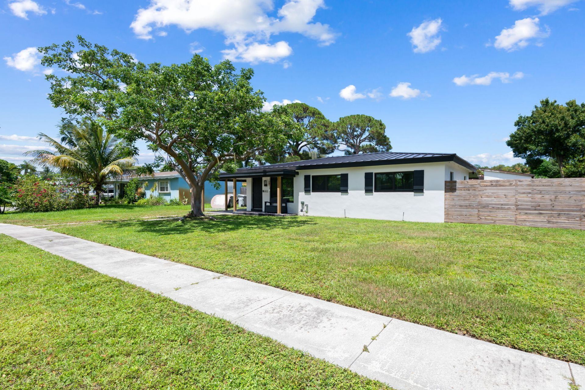 1032 SW 1st Terrace, Pompano Beach, FL 33060 Photo