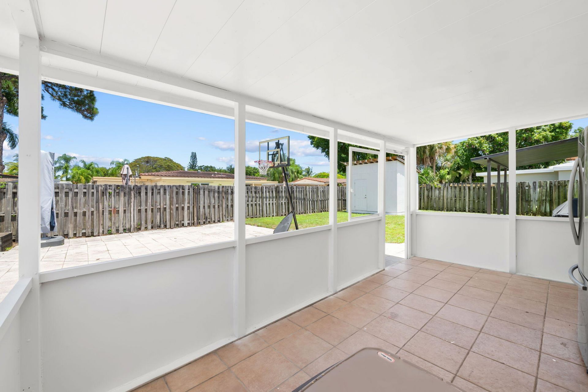 1032 SW 1st Terrace, Pompano Beach, FL 33060 Photo