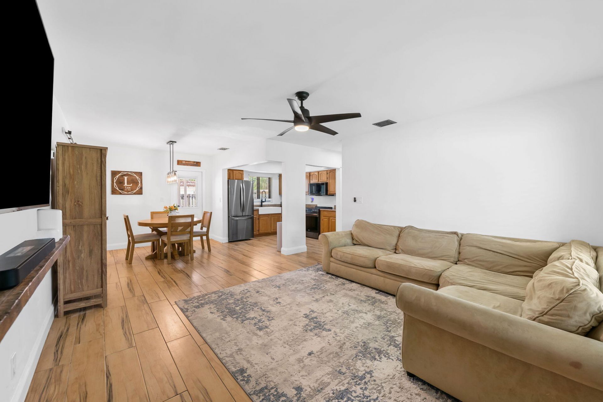 1032 SW 1st Terrace, Pompano Beach, FL 33060 Photo