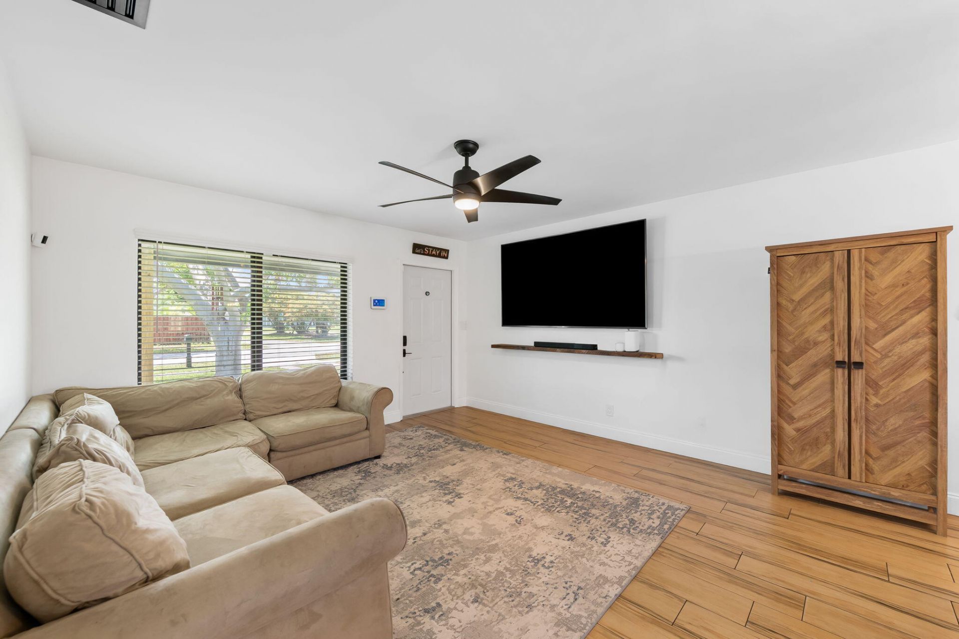 1032 SW 1st Terrace, Pompano Beach, FL 33060 Photo