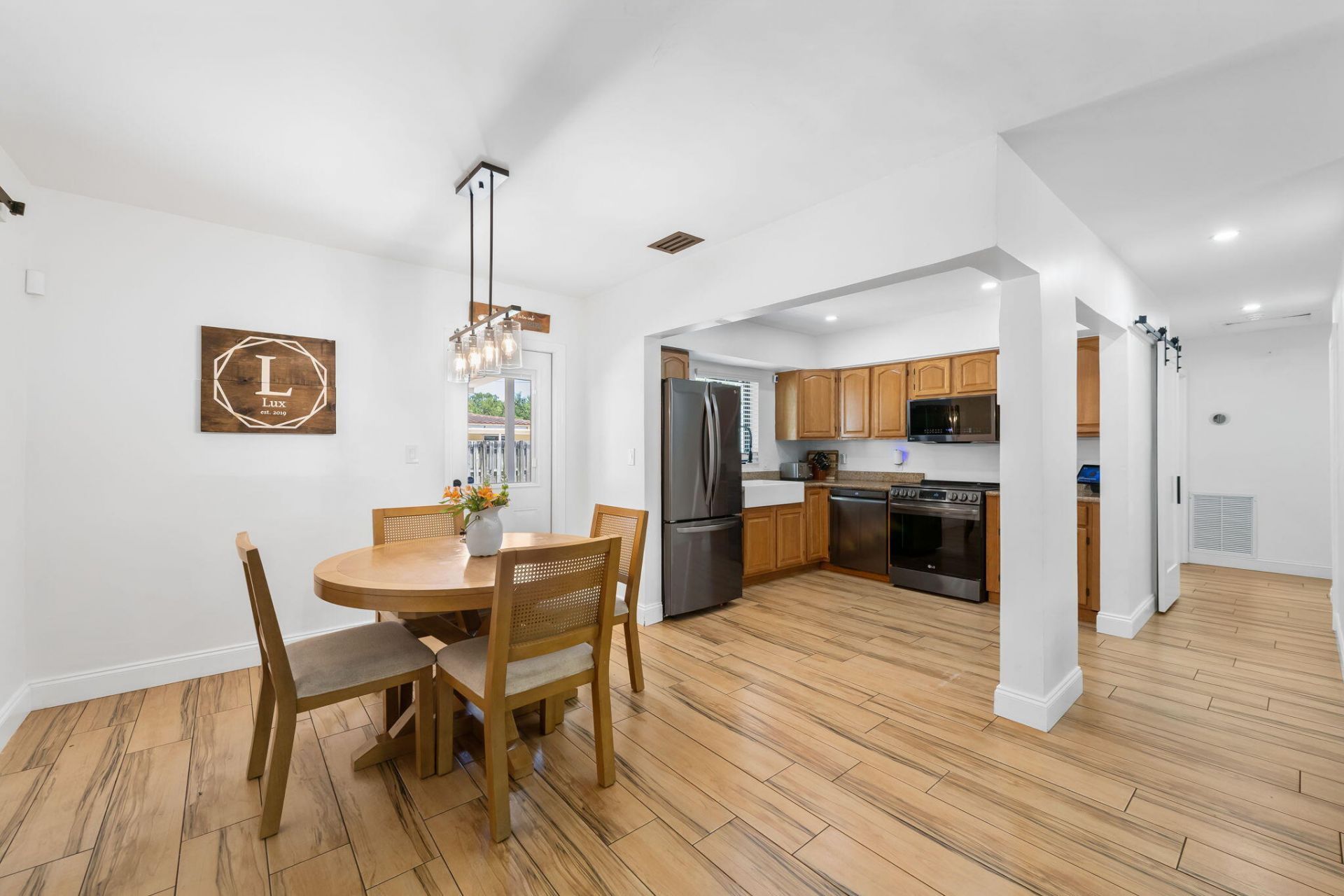 1032 SW 1st Terrace, Pompano Beach, FL 33060 Photo