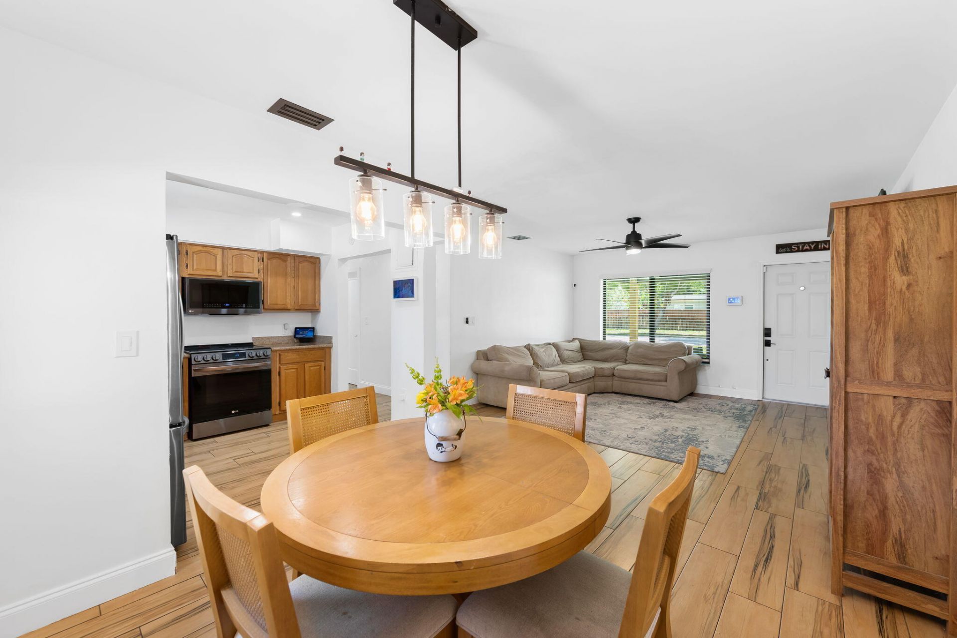 1032 SW 1st Terrace, Pompano Beach, FL 33060 Photo