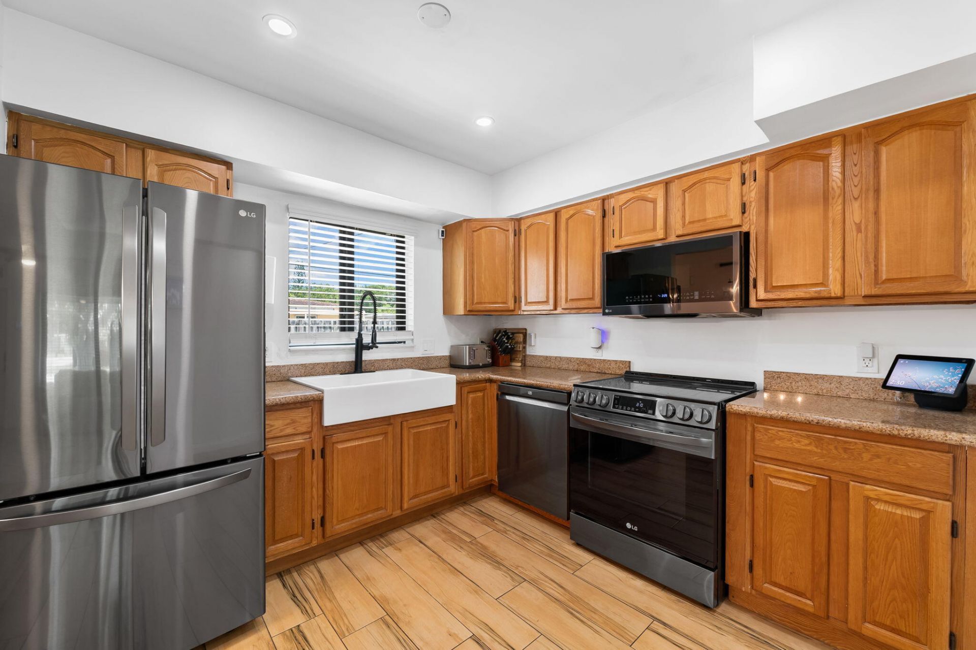 1032 SW 1st Terrace, Pompano Beach, FL 33060 Photo