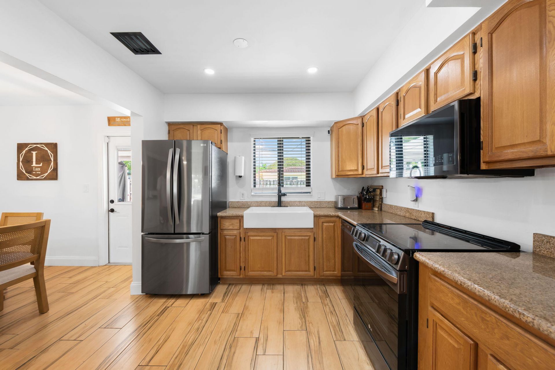 1032 SW 1st Terrace, Pompano Beach, FL 33060 Photo