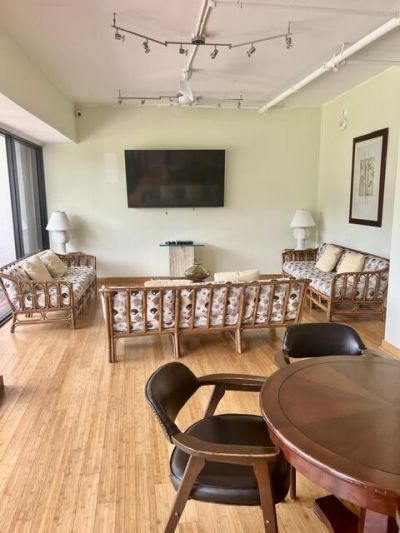 5200 N Flagler Drive, Unit 503, West Palm Beach, FL 33407 Photo