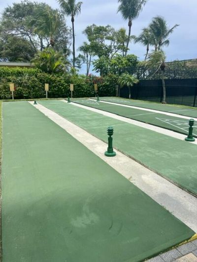 5200 N Flagler Drive, Unit 503, West Palm Beach, FL 33407 Photo