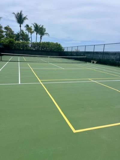 5200 N Flagler Drive, Unit 503, West Palm Beach, FL 33407 Photo