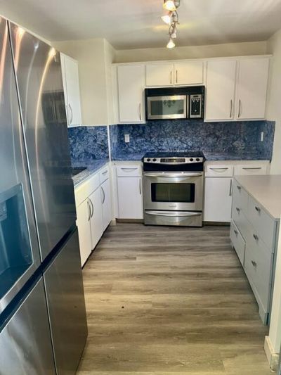 5200 N Flagler Drive, Unit 503, West Palm Beach, FL 33407 Photo