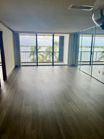 5200 N Flagler Drive, Unit 503, West Palm Beach, FL 33407 Photo