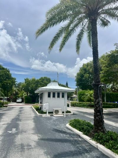 5200 N Flagler Drive, Unit 503, West Palm Beach, FL 33407 Photo