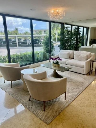 5200 N Flagler Drive, Unit 503, West Palm Beach, FL 33407 Photo