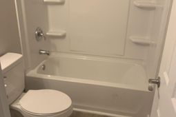 1118 Gunn Avenue photo 4