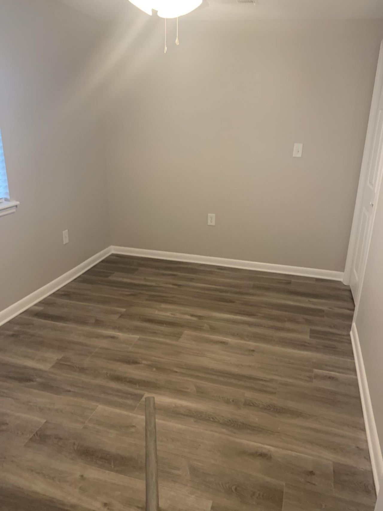 1118 Gunn Avenue Photo 5