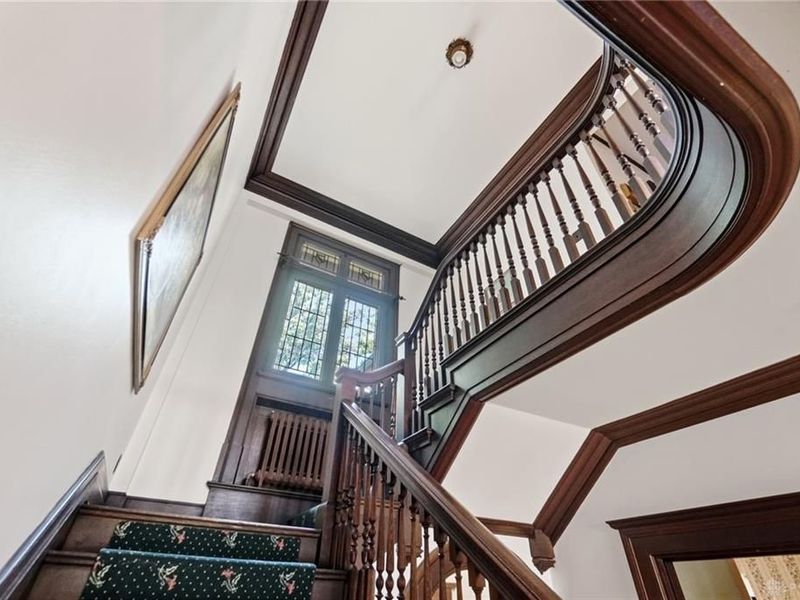 505 E Linden Avenue, Miamisburg, OH 45342 Photo 32
