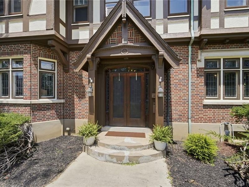 505 E Linden Avenue, Miamisburg, OH 45342 Photo 4