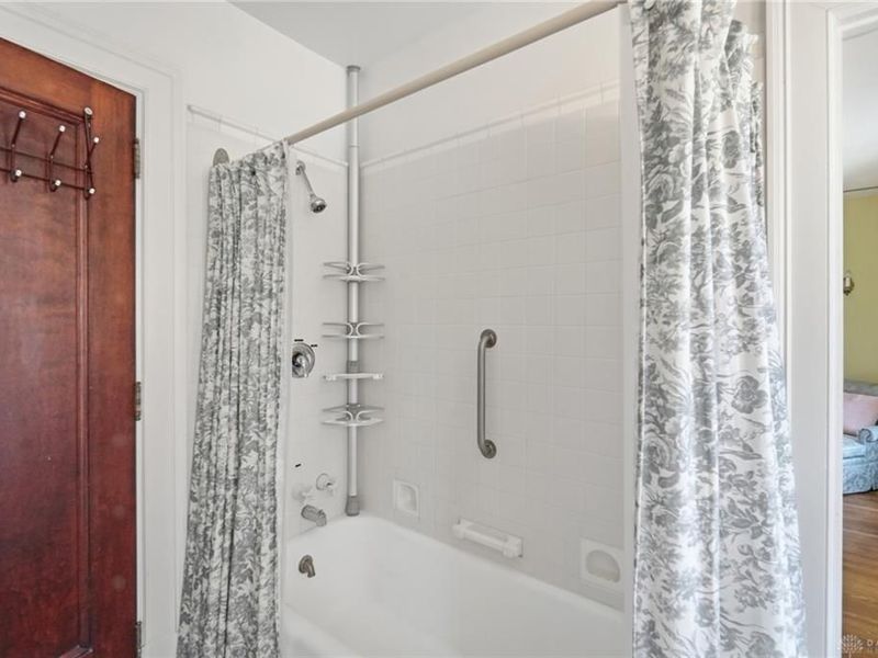 505 E Linden Avenue, Miamisburg, OH 45342 Photo 53