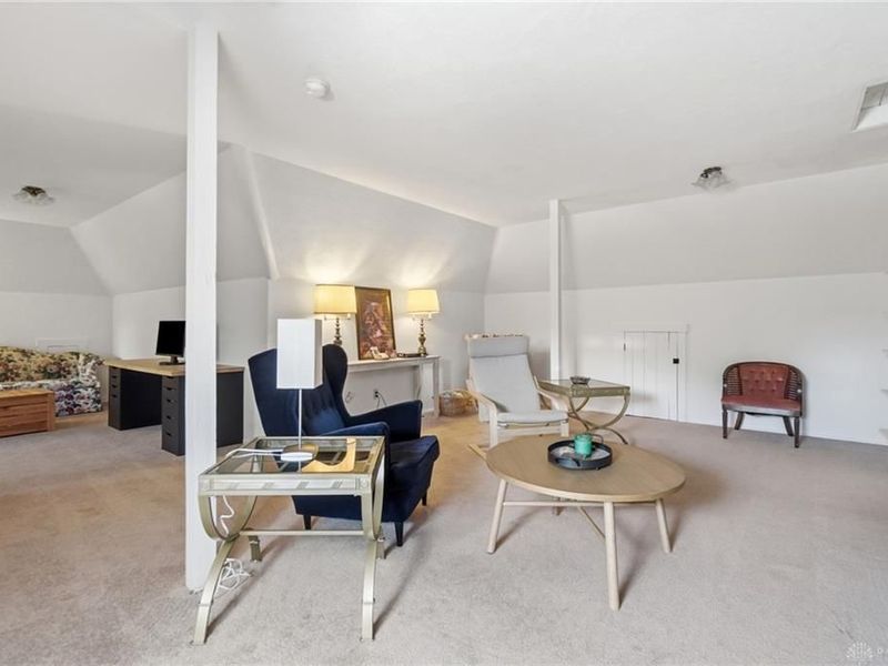 505 E Linden Avenue, Miamisburg, OH 45342 Photo 62
