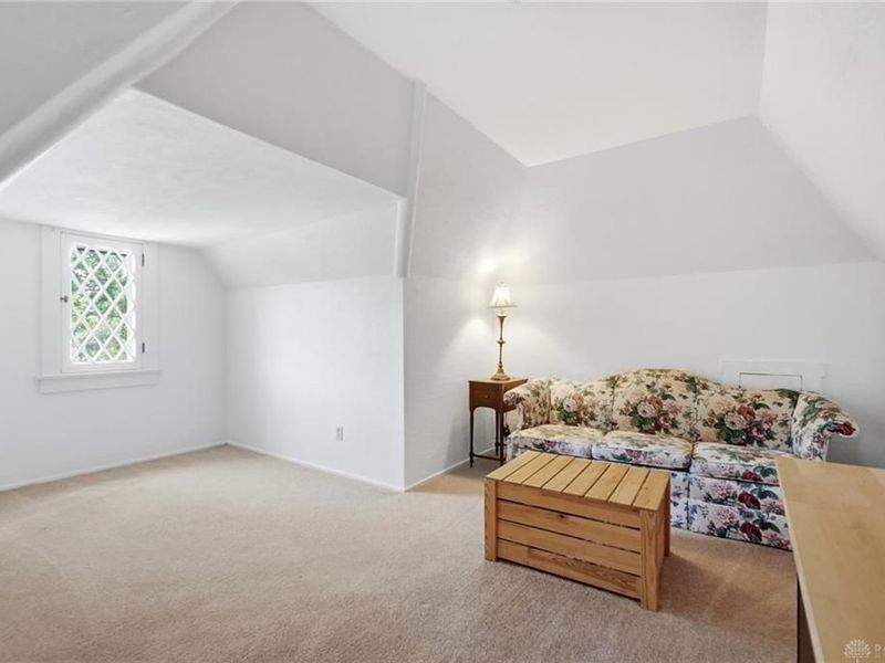 505 E Linden Avenue, Miamisburg, OH 45342 Photo 64