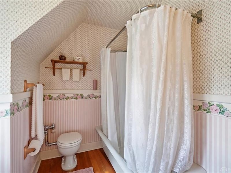 505 E Linden Avenue, Miamisburg, OH 45342 Photo 70