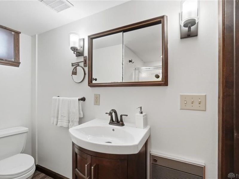 505 E Linden Avenue, Miamisburg, OH 45342 Photo 78