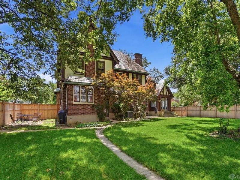 505 E Linden Avenue, Miamisburg, OH 45342 Photo 85