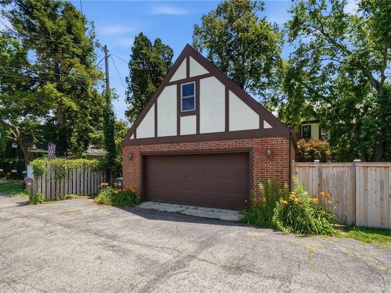 505 E Linden Avenue, Miamisburg, OH 45342 Photo 92