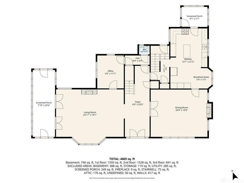 505 E Linden Avenue, Miamisburg, OH 45342 Photo 94