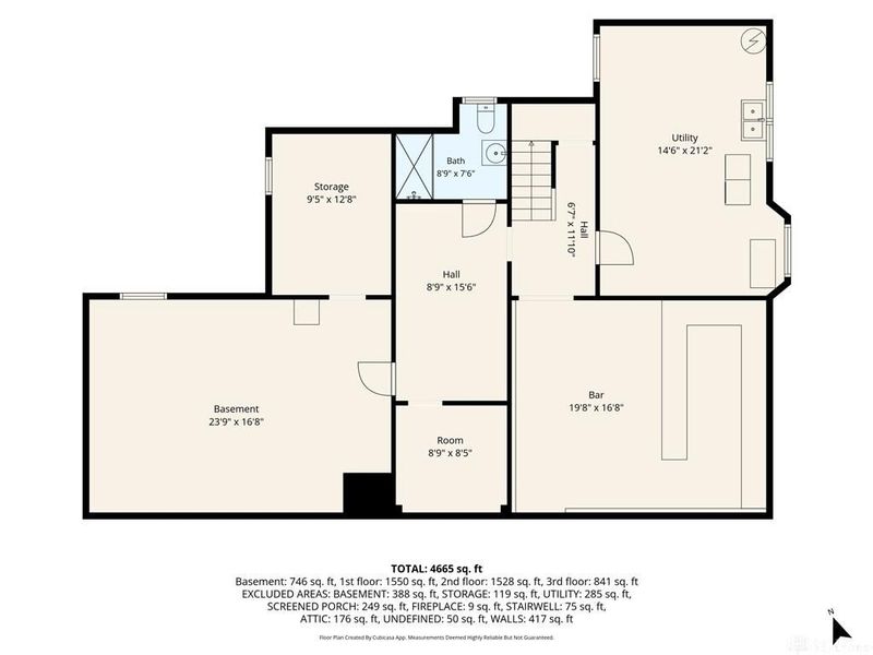 505 E Linden Avenue, Miamisburg, OH 45342 Photo 97