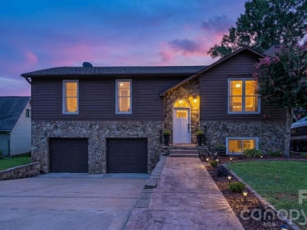 21416 Verano Place, Cornelius, NC 28031